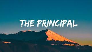 Melanie Martinez - The Principal (Lyrics) -Helions Cover