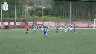 SD CORISTANCO 0 CD BAIO 3