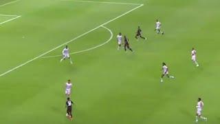 Orlando Pirates vs Chippa United Fc (2-1), Goals Results and Extended Highlights John Mabasa Goal