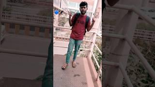 Chambal K Dakku | Masoom Sharma | Swara Verma | Rahul Muana | Ruba Khan | New Haryanvi Song 2024