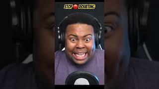 Stop doubting The Wunderkind Show!!! #ravens #baltimoreravens #nfl #ravens #ravensflock #funny
