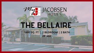 THe Bellaire