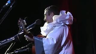 Михаил Семененко "На солнечном пляже",  "Женулечка"  Александра Вертинского