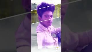 Pankaj parmar