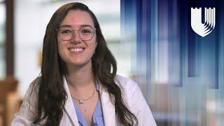 Ashley Diaz, MD | Duke Health