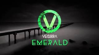Veorra - Sinner