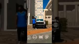 new video #trending #viral #car parking multiplayer #lookcar