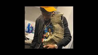 [FREE] Ceo Trayle Type Beat 2023 - Hallows [Prod. Mxnty x Stash808]