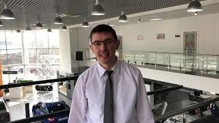Лада Центр Пятигорск