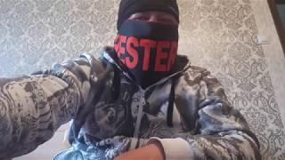 Россия - Турция / прогноз