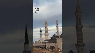 Madina Sharif  #tranding  #shorts #tlpstatus