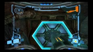 Metroid Prime Episode 3: The Bigger Picture