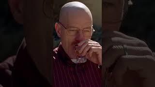 𝐄𝐌𝐏𝐈𝐑𝐄 𝐁𝐔𝐈𝐒𝐍𝐄𝐒𝐒 | #edit #movie #series #heisenberg #breakingbad #shorts #fyp