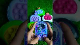 astronot water ga. e #short #squidgame #watergames#gamebot
