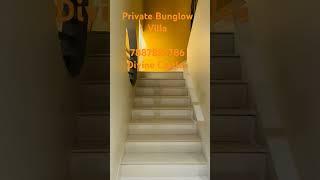 #Undri #nibm #divine #magicbricks #bunglowforsale #villa #bollywood #realestate #punepropertyguide