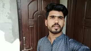 100 subscriber complete |how increase subscribers |channel tricks|#itshammad #villagelife #vlog