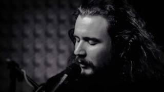 Jim James, Jay Farrar, Will Johnson, Anders Parker - Talking Empty Bed Blues (New Multitudes)