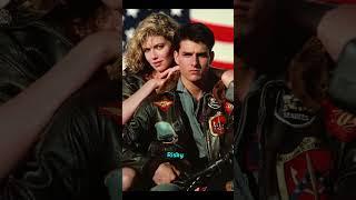 The Rise of Tom Cruise: Hollywood Legend Revealed