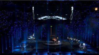 MAKSIM — In The Hall Of The Mountain King — Live