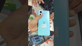 1+ CE 3 lite available stock