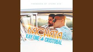 Bachata