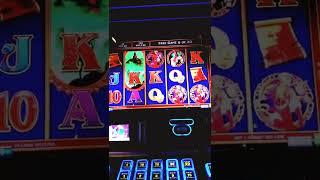 云顶西遊记老虎机免费游戏 Genting Slot IGT Chinese Odyssey Free Games