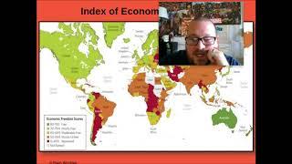 Australia Economic System Full