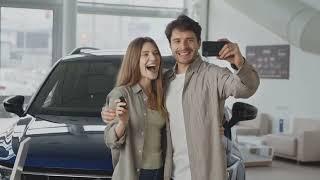 How to Sell More Cars using Social Media: Tips from Bite Size Social