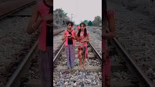 ami a# kimon #paki bokitekoshtu raki#moki tik dawu ki# hashi #videoshort #dance #jahi #battlegroun