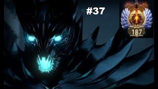 [IMMORTAL] Terrorblade Ranked Gameplay TB - Learn From Pro Players 37 Dota 2 Full Game HD