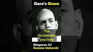Guru's Grace