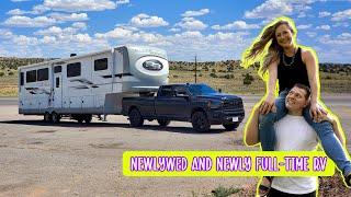 Cyber Gypsy Pilot | Cyber Gypsy Travel Vlog Episode 1
