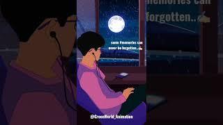 #animestatus #explore #sadsongtatus #trendingsong #sadstatus #sadsongstatus #trendingstory