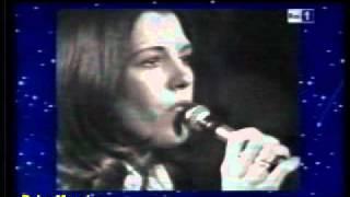 Caterina Caselli - Rain and tears.avi