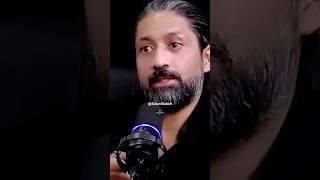 One of the Biggest Fears of Humans  | Xaryab Hashmi