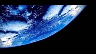 Techno Mix (Drvg Cvltvre a.o.)