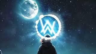 Alan Walker Style - Universe (New Song 2024)