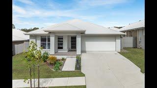 LJ Hooker Cessnock real estate agents present: 16 Oxley Rd North Rothbury