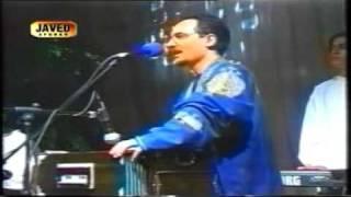 Farhad Darya Live In Concert Amrica 1996
