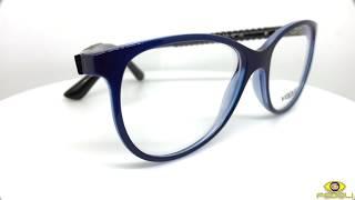 Vogue Eyewear VO5030 2384