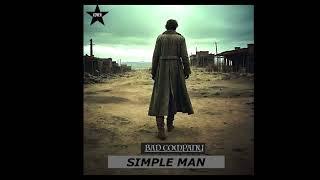 Simple Man - Smokey Malone (American Roots)