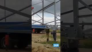 Отрывок из видео 34 (Часть 8)