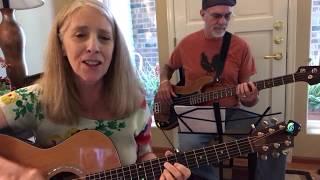 Brick and Mortar  - Original song by Dyann Arthur (aka Linda Dyann Arthur)