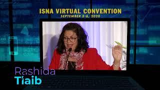 ISNA 2020 convention Promo_ISNA57