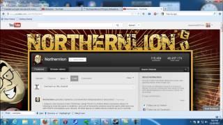 YouTube Making it Big as a Let's Player Commentator