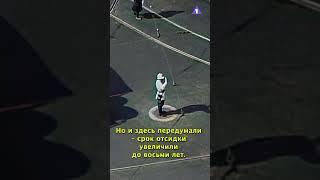 Ида Авербах - еврейская жена сталинского палача