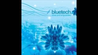 Bluetech - Sines And Singularities [Full Album] ᴴᴰ