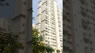 NEWTOWN/DLF Newtown Heights/Kolkata/Resale+Rent all service available 2BHK/3BHK/4BHK/Duplex