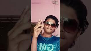 fan #shorts#funny #vlog #kartik