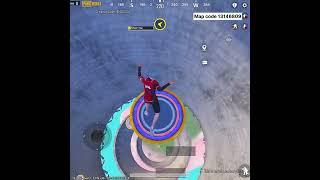 QPUBG FUNNY WOW MAPS